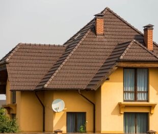 Entretien et Rénovation